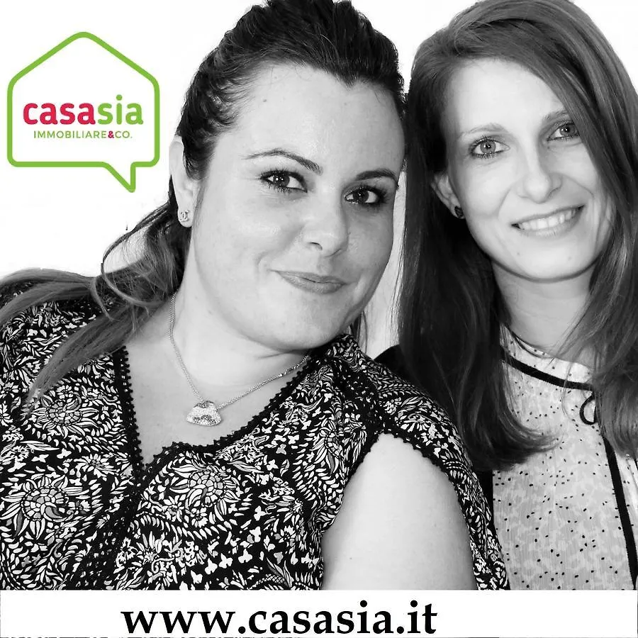 Violet House Daire Marina di Ragusa İtalya